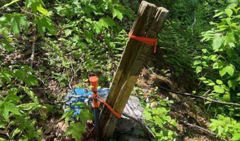 Albin Hill, Bethel, VT 05060