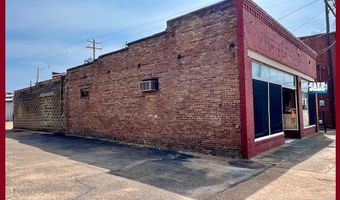 102 PANOLA Ave, Batesville, MS 38606