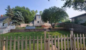 910 16th St, Auburn, NE 68305