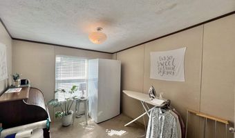 750 South Rd, Atmore, AL 36502