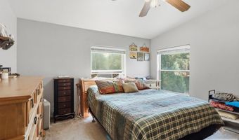 1685 E Aspen Heights Dr, Ashton, ID 83420