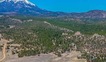 24030 County Rd 43.6, Aguilar, CO 81020
