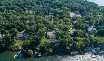 4974 Interlachen Dr NE, Alexandria, MN 56308