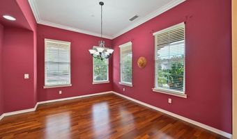 2116 Kirkcaldy, Fallbrook, CA 92028
