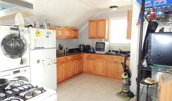 1915 Smith St, North Providence, RI 02911