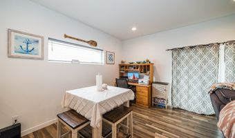 213 SE 1ST Ave, Battle Ground, WA 98604