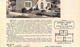 6645 Alderson Ln, Bonners Ferry, ID 83805