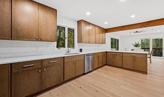 5323 SWEET AIR Rd, Baldwin, MD 21013