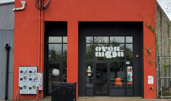 21 Main St, Asbury Park, NJ 07712