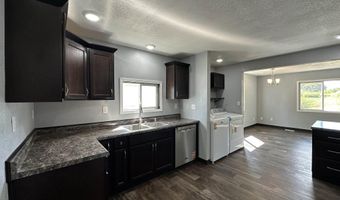 316 N Main St, Albia, IA 52531