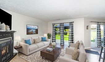 9741 Summerwind Ct, Alexandria, KY 41001