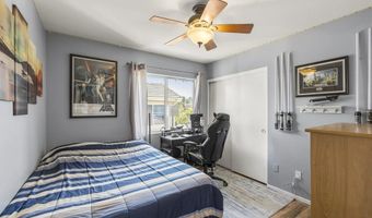 838 Masters Dr, Oceanside, CA 92057