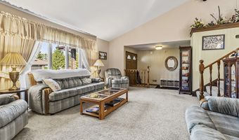 12557 S Mason Ave, Alsip, IL 60803