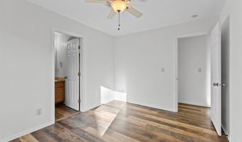 16535 Chino Ave, Caldwell, ID 83607