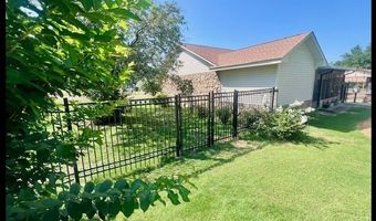 307 Hickory Ln, Batesville, MS 38606