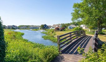 103 LAKESIDE Dr, Lewes, DE 19958