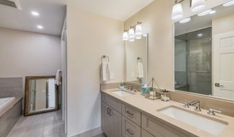 25 Bachelor Gulch Rd, Beaver Creek, CO 81620