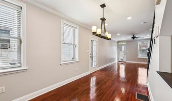 820 S HIGHLAND Ave, Baltimore, MD 21224