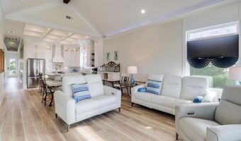 6180 S Beach Blvd, Bay St. Louis, MS 39520