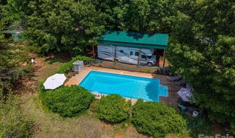 260 Houser Rd, Blacksburg, SC 29702
