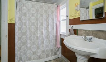 29 Wilson St, Anson, ME 04911