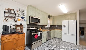 9273 Susquehanna Trl, Ashland, VA 23005