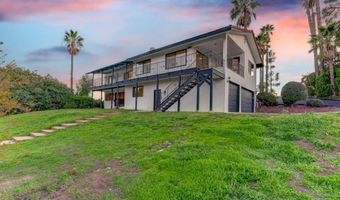 1080 Landavo Rancho Rd, Escondido, CA 92027