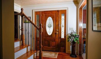 3004 SHADY CREEK Ln, Anniston, AL 36207