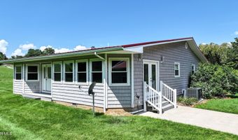 125 Calico Rd, Afton, TN 37616