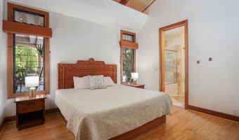 74-4913 HAO KUNI Pl, Kailua Kona, HI 96740