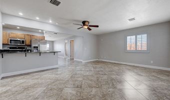 839 Benita Pl, Boulder City, NV 89005