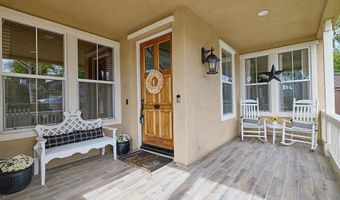 2588 Ingleton Ave, Carlsbad, CA 92009