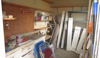 910 Moon Glo Ave 8, Buhl, ID 83316