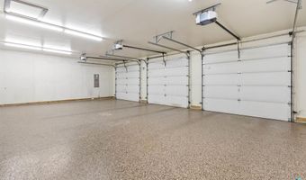 301 S Spring Pl, Brandon, SD 57005