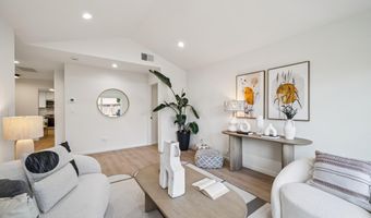 3212 Oak Ct, Antioch, CA 94509