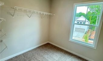 103 Chickadee Ct, Auburn, GA 30011