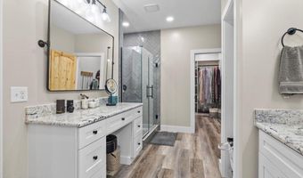 488 Masters Ln, Bean Station, TN 37708