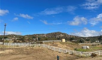 49515-49515 Ironwood, Aguanga, CA 92536