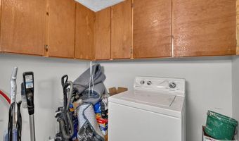 415 Sunset Dr, Arco, ID 83213