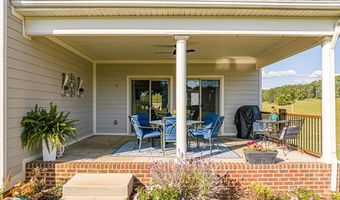 15590 Piper Spring Ave, Abingdon, VA 24210