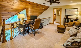 311 Penny Ln 2B, Banner Elk, NC 28604