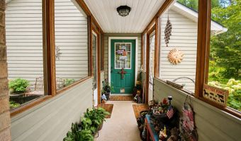 509 Buttrum Rd NE, Adairsville, GA 30103