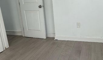 2023 Grant Ave, Atlantic City, NJ 08021