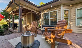 3579 Hawks Creek Dr, Apison, TN 37302