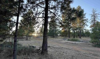 Nka Jensen Quarry Rd, Bickleton, WA 98620