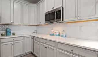 37215 SILVAN WOOD Way, Dagsboro, DE 19939