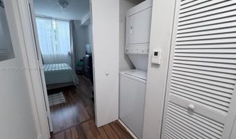 18800 NE 29th Ave 323, Aventura, FL 33180