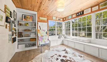 730 Mouton St, Baton Rouge, LA 70806