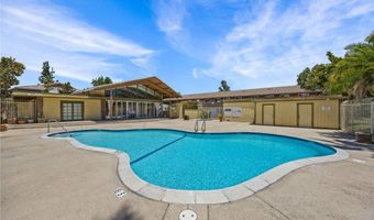 2094 E Grand Ave 32, Escondido, CA 92027
