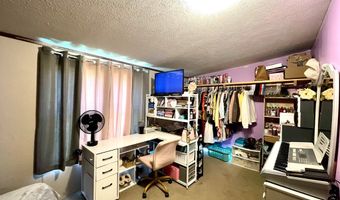 385 Rogers Ln NE, Brookhaven, MS 39601